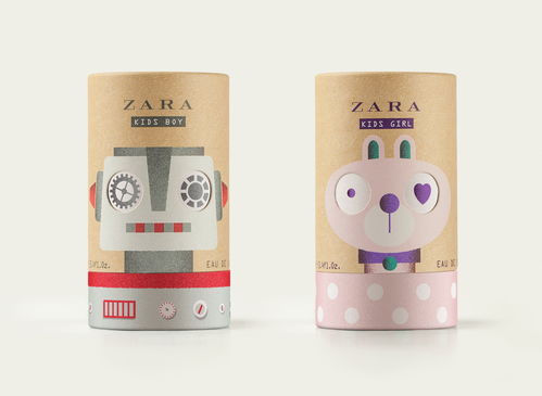 好看的包装千篇一律，有趣的包装万里挑一 软件开发的魅力之旅