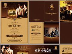 甘肃资深数码印刷公司及其软件开发价格探讨