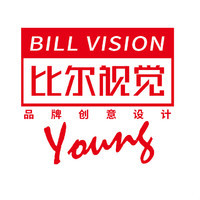 图文海报制作公司 一站式图文设计制作解决方案